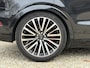 Audi RS Q3 2.5 5-Cilinder *Vol Opties*