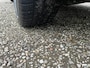 Audi RS Q3 2.5 5-Cilinder *Vol Opties*