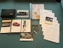 Audi RS Q3 2.5 5-Cilinder *Vol Opties*