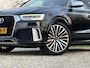 Audi RS Q3 2.5 5-Cilinder *Vol Opties*
