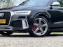 Audi RS Q3 2.5 5-Cilinder *Vol Opties*