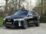 Audi RS Q3 2.5 5-Cilinder *Vol Opties*