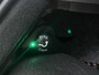 Audi RS Q3 2.5 5-Cilinder *Vol Opties*