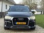 Audi RS Q3 2.5 5-Cilinder *Vol Opties*