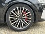 Audi RS Q3 2.5 5-Cilinder *Vol Opties*