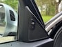 Audi RS Q3 2.5 5-Cilinder *Vol Opties*