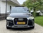 Audi RS Q3 2.5 5-Cilinder *Vol Opties*