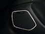 Audi RS Q3 2.5 5-Cilinder *Vol Opties*