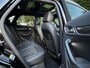 Audi RS Q3 2.5 5-Cilinder *Vol Opties*