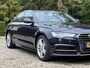 Audi A6 190 PK ULTRA, AUTOMAAT, TREKHAAK