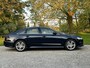 Audi A6 190 PK ULTRA, AUTOMAAT, TREKHAAK