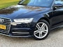 Audi A6 190 PK ULTRA, AUTOMAAT, TREKHAAK
