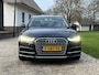 Audi A6 190 PK ULTRA, AUTOMAAT, TREKHAAK