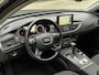 Audi A6 190 PK ULTRA, AUTOMAAT, TREKHAAK