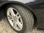 Audi A6 190 PK ULTRA, AUTOMAAT, TREKHAAK