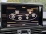 Audi A6 190 PK ULTRA, AUTOMAAT, TREKHAAK