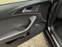 Audi A6 190 PK ULTRA, AUTOMAAT, TREKHAAK