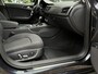Audi A6 190 PK ULTRA, AUTOMAAT, TREKHAAK
