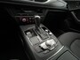 Audi A6 190 PK ULTRA, AUTOMAAT, TREKHAAK