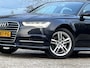Audi A6 190 PK ULTRA, AUTOMAAT, TREKHAAK
