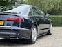 Audi A6 190 PK ULTRA, AUTOMAAT, TREKHAAK