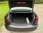 Audi A6 190 PK ULTRA, AUTOMAAT, TREKHAAK