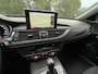 Audi A6 190 PK ULTRA, AUTOMAAT, TREKHAAK