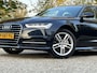 Audi A6 190 PK ULTRA, AUTOMAAT, TREKHAAK