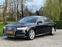Audi A6 190 PK ULTRA, AUTOMAAT, TREKHAAK