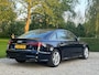 Audi A6 190 PK ULTRA, AUTOMAAT, TREKHAAK