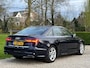 Audi A6 190 PK ULTRA, AUTOMAAT, TREKHAAK