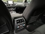 Audi A6 190 PK ULTRA, AUTOMAAT, TREKHAAK