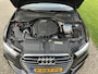 Audi A6 190 PK ULTRA, AUTOMAAT, TREKHAAK