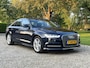 Audi A6 190 PK ULTRA, AUTOMAAT, TREKHAAK