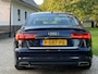 Audi A6 190 PK ULTRA, AUTOMAAT, TREKHAAK