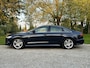 Audi A6 190 PK ULTRA, AUTOMAAT, TREKHAAK