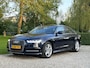 Audi A6 190 PK ULTRA, AUTOMAAT, TREKHAAK