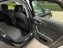 Audi A6 190 PK ULTRA, AUTOMAAT, TREKHAAK
