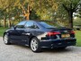 Audi A6 190 PK ULTRA, AUTOMAAT, TREKHAAK