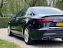 Audi A6 190 PK ULTRA, AUTOMAAT, TREKHAAK