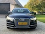 Audi A6 190 PK ULTRA, AUTOMAAT, TREKHAAK