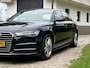 Audi A6 190 PK ULTRA, AUTOMAAT, TREKHAAK