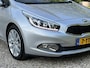 Kia Ceed Cee'd Sportswagon 135 pk *Frisse Auto*Apk 10/2026*