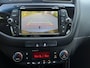 Kia Ceed Cee'd Sportswagon 135 pk *Frisse Auto*Apk 10/2026*