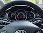 Kia Ceed Cee'd Sportswagon 135 pk *Frisse Auto*Apk 10/2026*