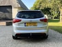 Kia Ceed Cee'd Sportswagon 135 pk *Frisse Auto*Apk 10/2026*