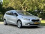 Kia Ceed Cee'd Sportswagon 135 pk *Frisse Auto*Apk 10/2026*