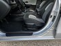 Kia Ceed Cee'd Sportswagon 135 pk *Frisse Auto*Apk 10/2026*