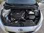 Kia Ceed Cee'd Sportswagon 135 pk *Frisse Auto*Apk 10/2026*