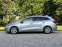 Kia Ceed Cee'd Sportswagon 135 pk *Frisse Auto*Apk 10/2026*
